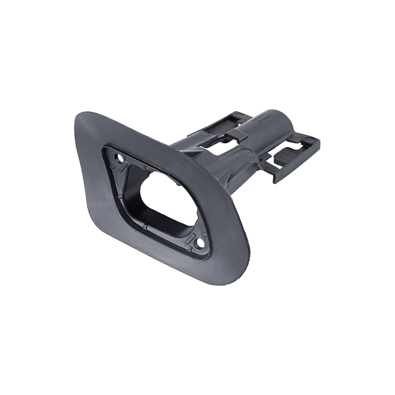Soporte de boquilla lavafaros RH para XC40 2018-2022 OE 31407958
