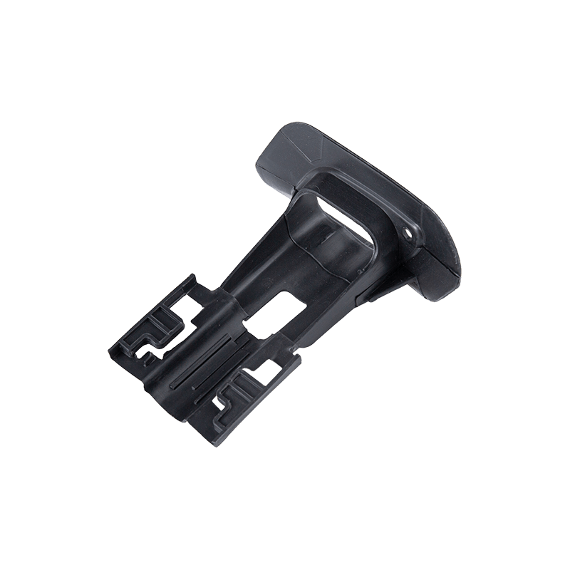 Soporte de boquilla lavafaros RH para XC40 2018-2022 OE 31407958