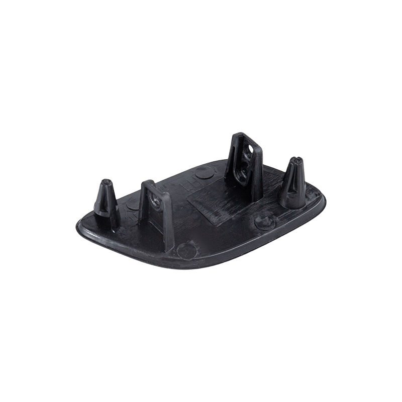 Cubierta lavafaros LH para XC40 / C40 2023-2024 OE 40004958 / 32136109