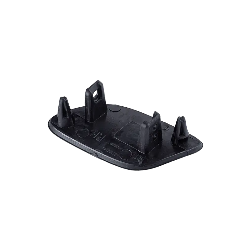 Cubierta lavafaros RH para XC40 / c40 2023-2024 OE 40004967 / 32136110
