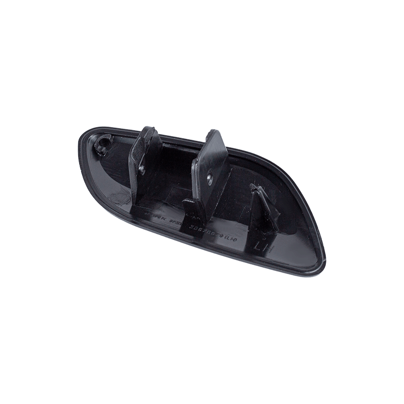 Cubierta lavafaros LH para XC70 2008-2016 OE 39883906 / 30678679