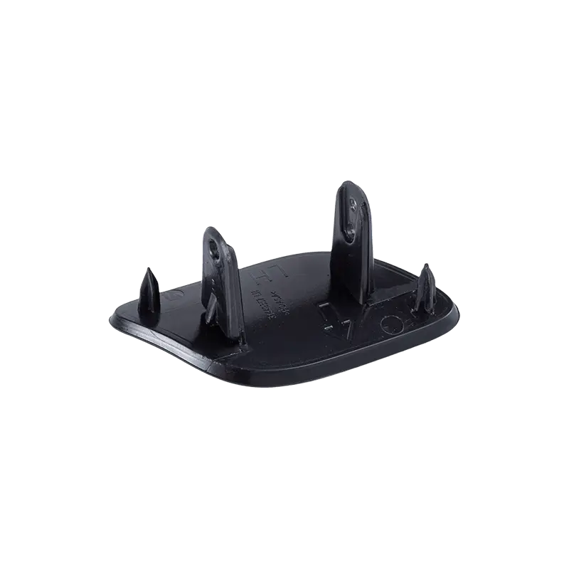Cubierta lavafaros LH para XC40 2018-2022 OE 39848102 / 31449357