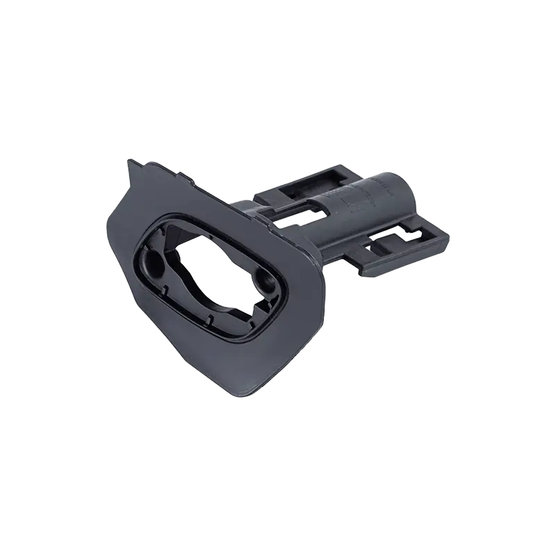 Soporte de boquilla lavafaros LH para XC40 2023- / C40 2022- OE 31690935