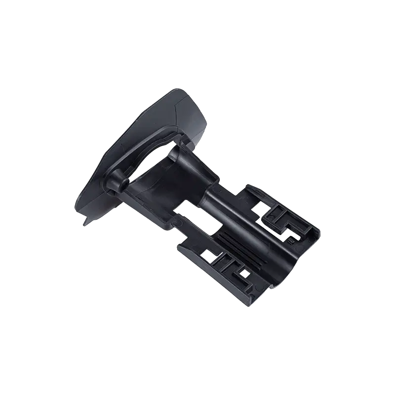 Soporte de boquilla lavafaros LH para XC40 2023- / C40 2022- OE 31690935