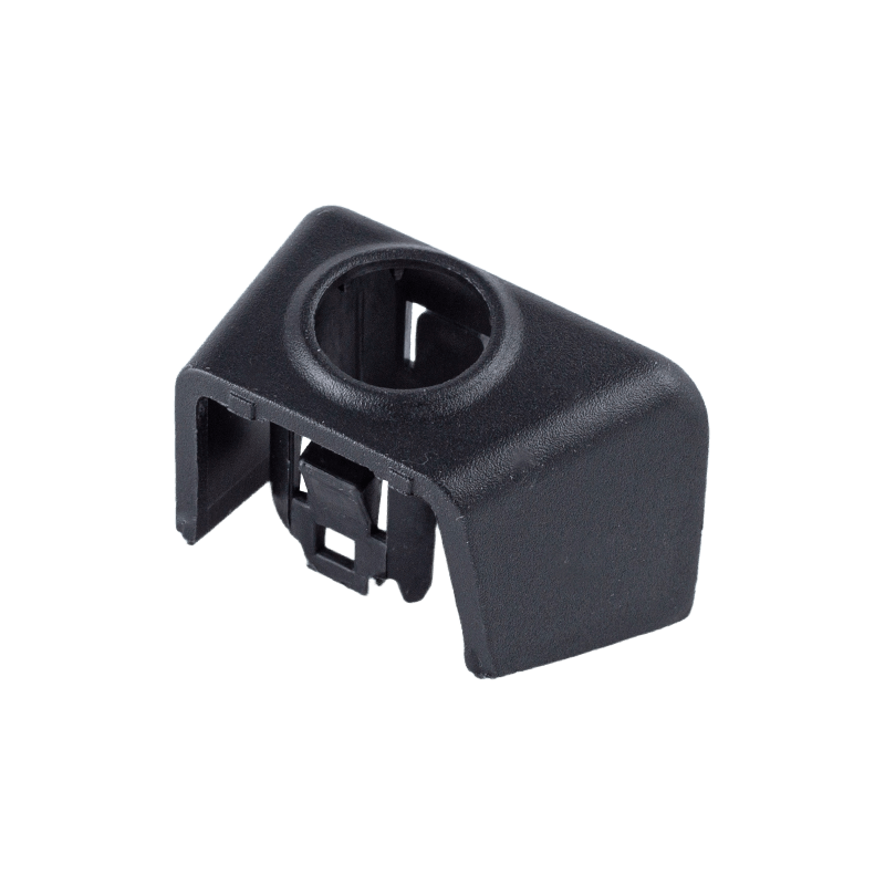 Soporte de sensor PDC de parrilla RH para S60 / V60 2014-2018 OE 31323857