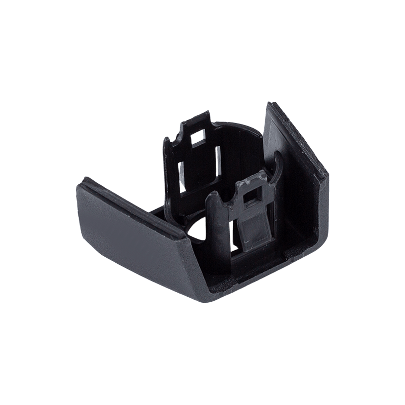 Soporte de sensor PDC de parrilla RH para S60 / V60 2014-2018 OE 31323857