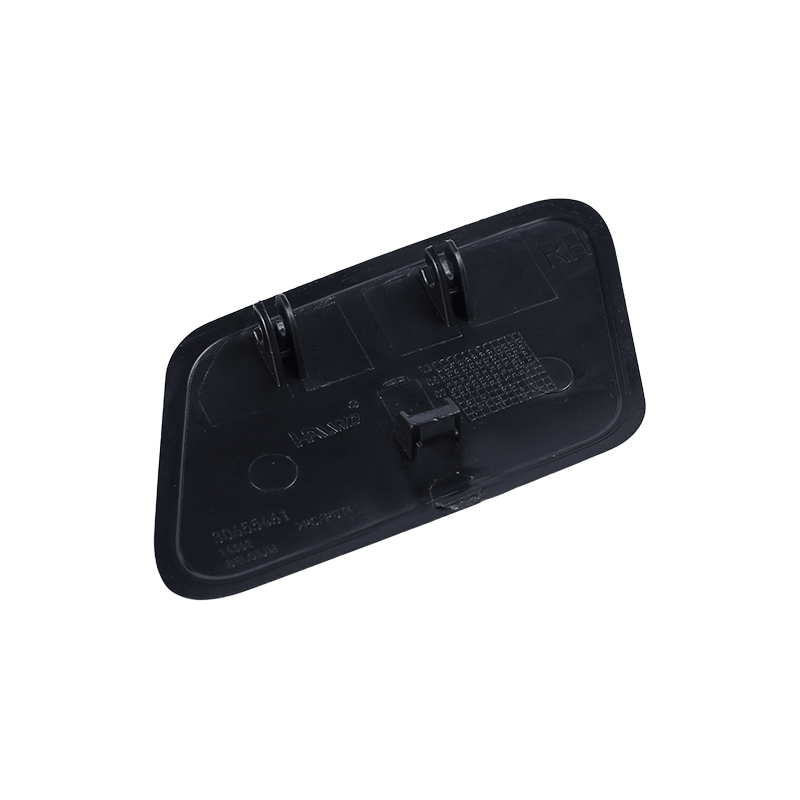 Cubierta lavafaros RH para S60 2005-2009 OE 39993164