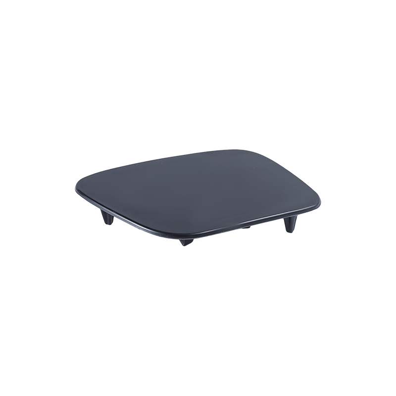 Soporte de sensor PDC de rejilla LH para S60 / V60 2014-2018 OE 31399382 / 31323856