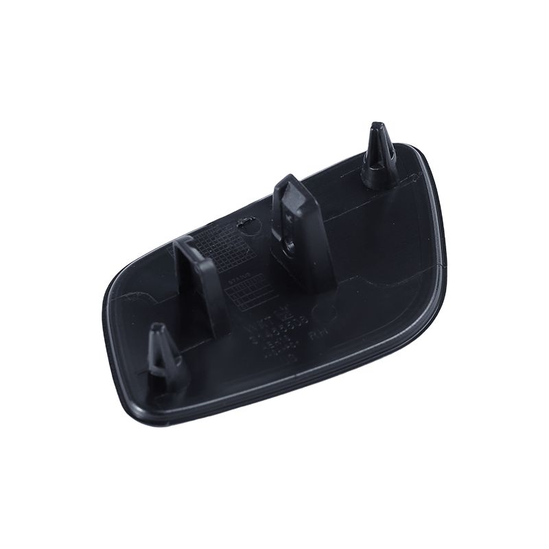 Cubierta de gancho de remolque delantero para S60 2011-2013 OE 39802519