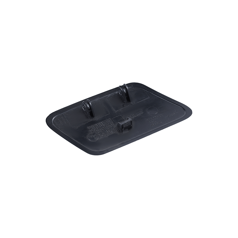 Cubierta lavafaros LH para S60 2005-2009 OE 39993124