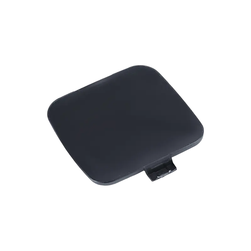 Funda de gancho de remolque para S60 2019+ OE 39791650 / 31477387