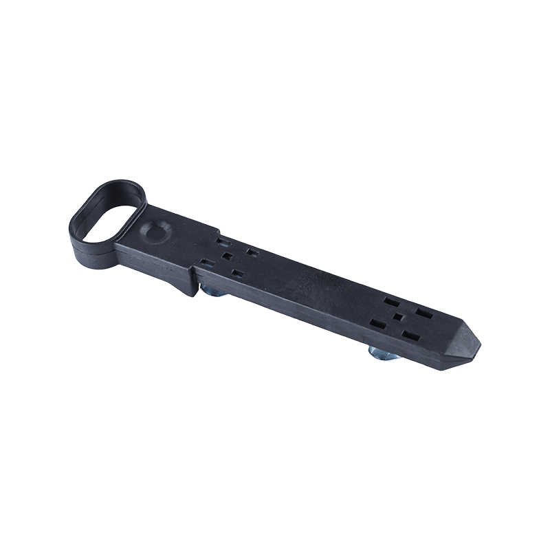 Clip para faros (interior) para S60 / V60 2011-2018 OE 31294522