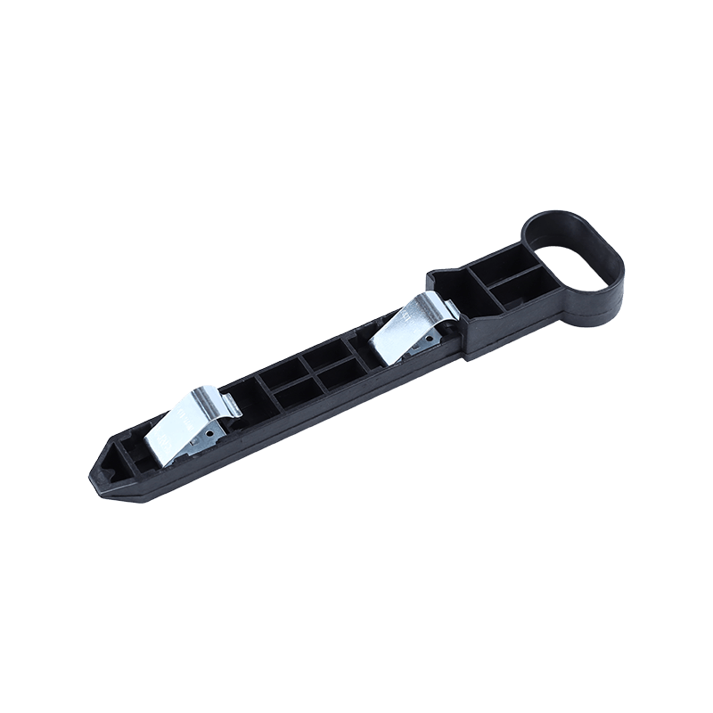 Clip para faros (interior) para S60 / V60 2011-2018 OE 31294522
