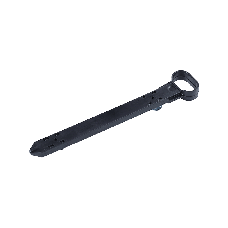Clip para faros (exterior) para S60 / V60 2011-2018 OE 31294521