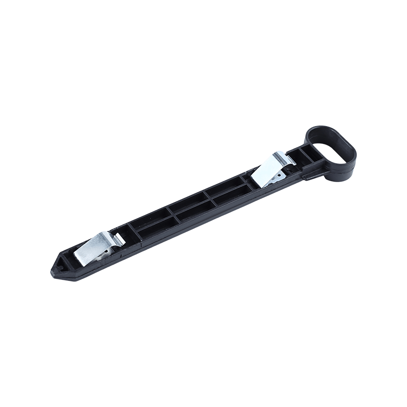Clip para faros (exterior) para S60 / V60 2011-2018 OE 31294521