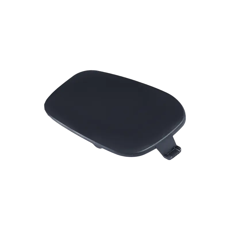 Cubierta de gancho de remolque delantero para XC40 / C40 2023- OE 40004980