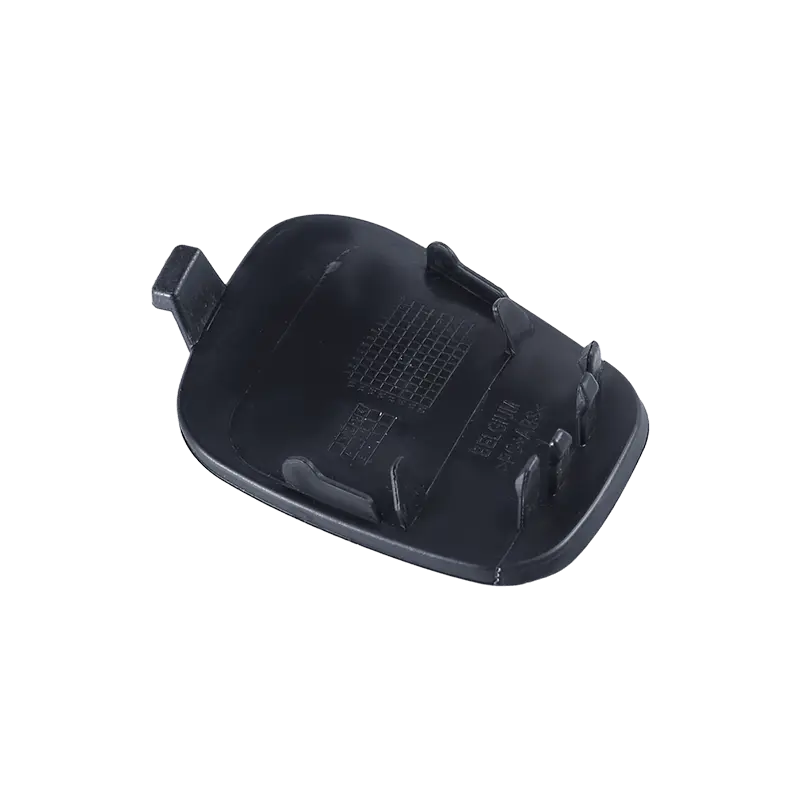 Cubierta de gancho de remolque delantero para XC40 / C40 2023- OE 40004980