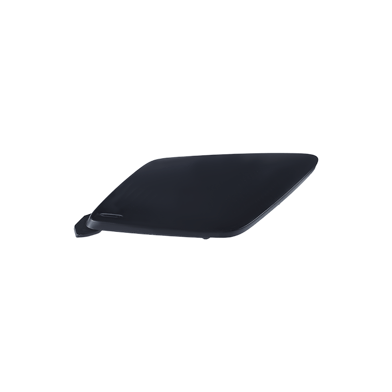 Funda de gancho de remolque para parachoques delantero deportivo para XC60 2018-2021 OE 39846812