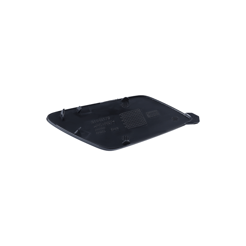 Funda de gancho de remolque para parachoques delantero deportivo para XC60 2018-2021 OE 39846812