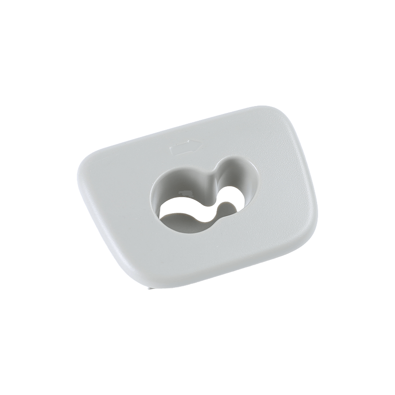 Clip para moldeo de techo RH para XC60 / V60 OE 32130722