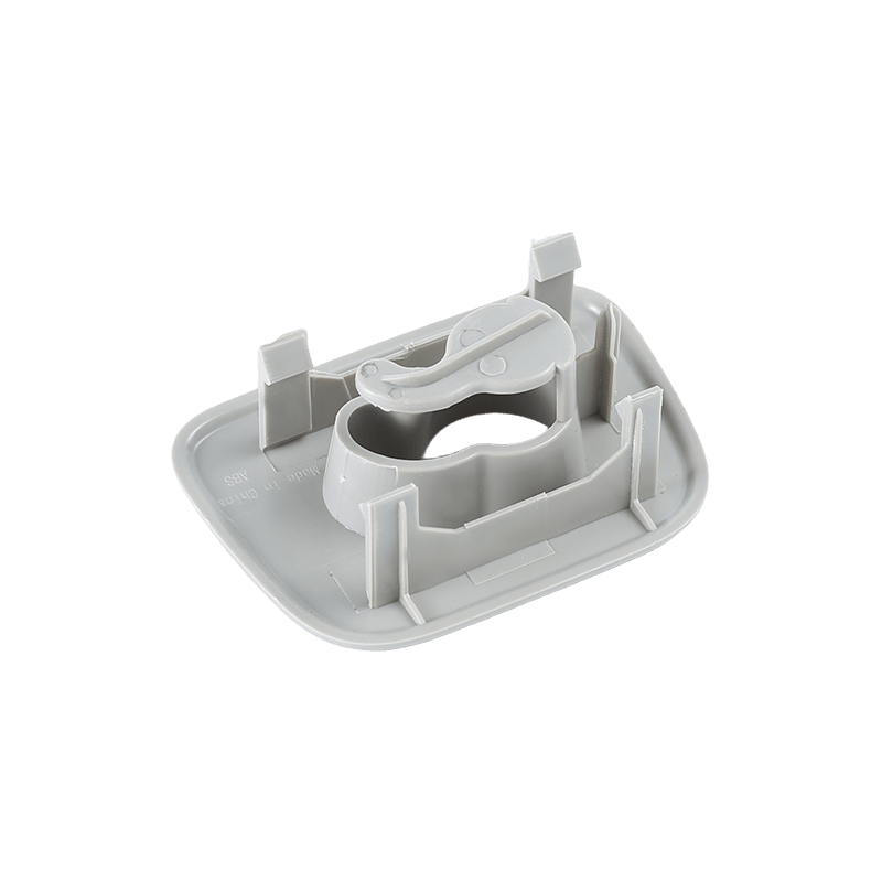 Clip para moldeo de techo RH para XC60 / V60 OE 32130722