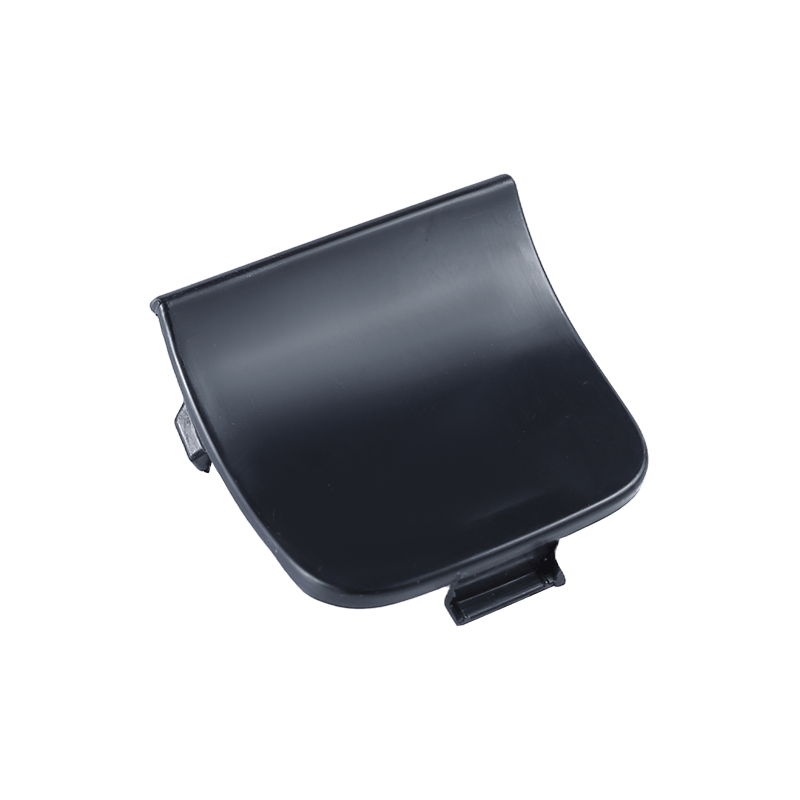 Cubierta del gancho de remolque trasero para XC60 2008-2017 OE 39855036