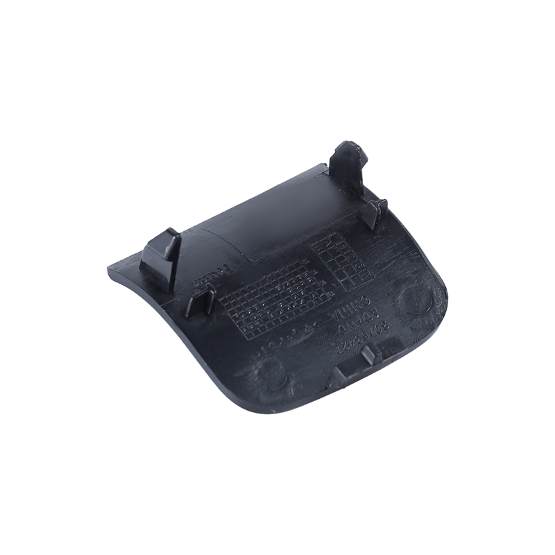 Cubierta del gancho de remolque trasero para XC60 2008-2017 OE 39855036