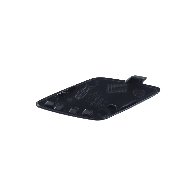 Cubierta del gancho de remolque delantero para XC60 2022 OE 40003790 / 32234934