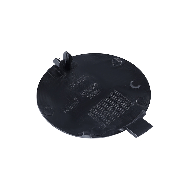 Funda de gancho de remolque para XC60 2010-2013 OE 39854961