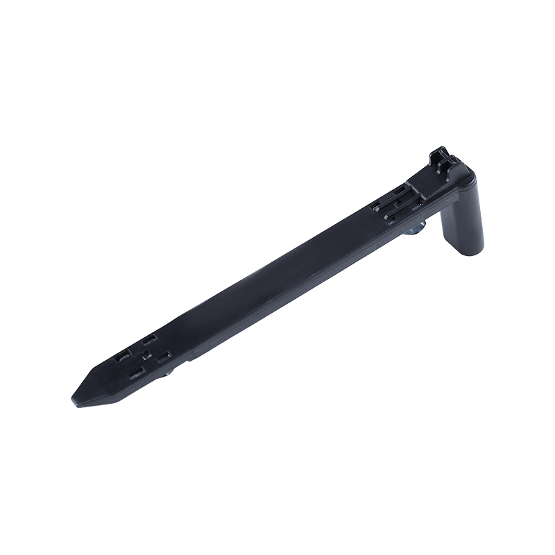 Clip para faros (exterior) para XC60 2009-2017 OE 30763154