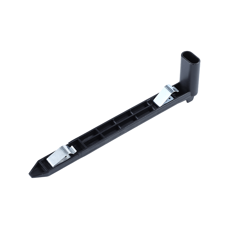 Clip para faros (exterior) para XC60 2009-2017 OE 30763154