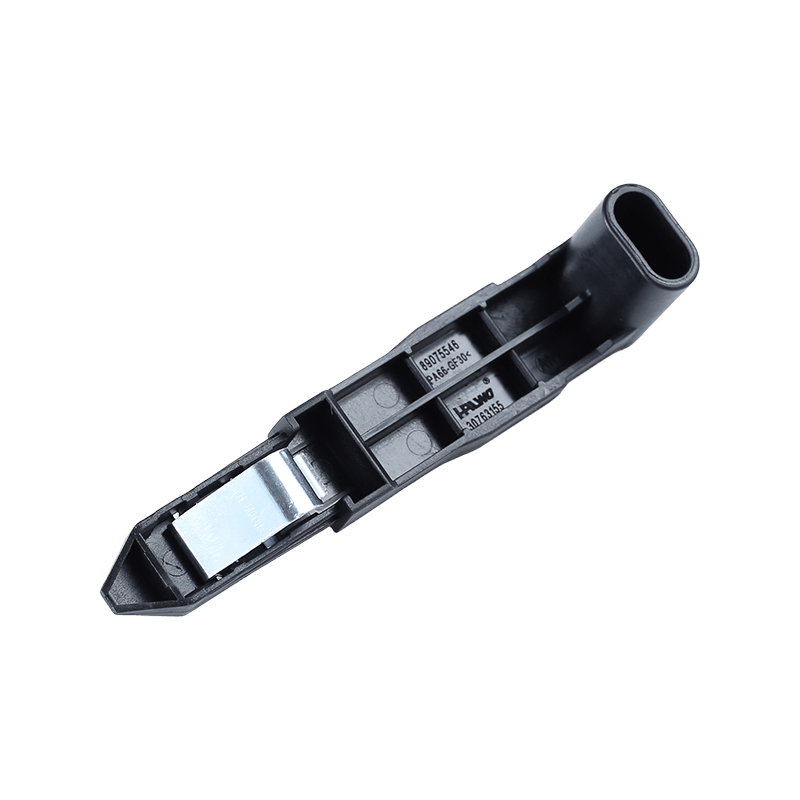 Clip para faros (interior) para XC60 2009-2017 OE 30763155