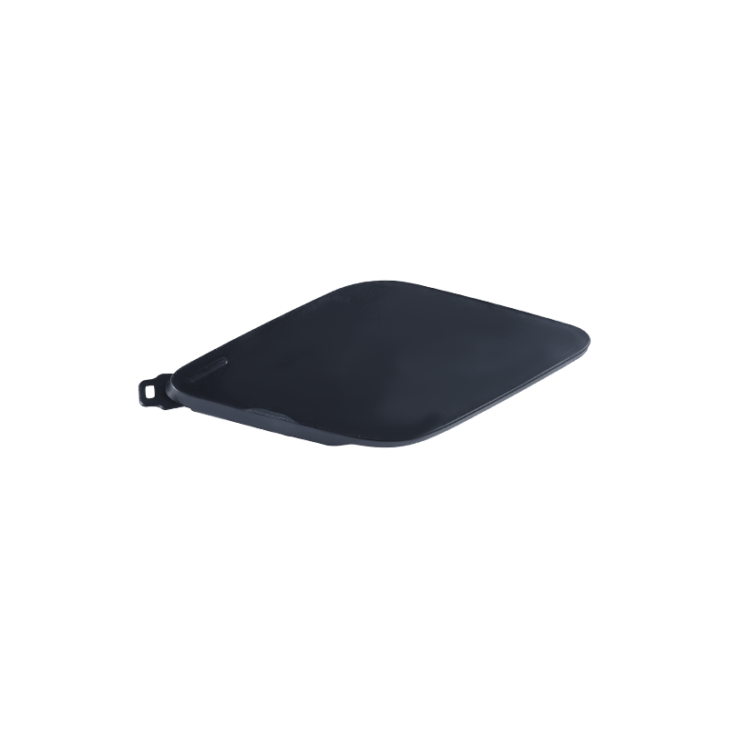 Funda de gancho de remolque para parachoques delantero deportivo para XC60 2022－ OE 40004110