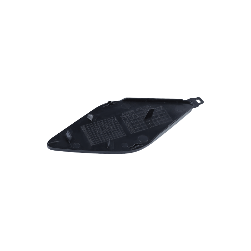 Funda de gancho de remolque para parachoques delantero deportivo para XC60 2022－ OE 40004110