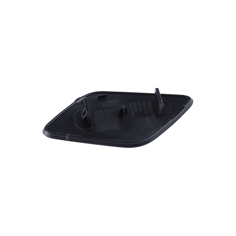 Cubierta lavafaros RH para XC60 2014-2017 OE 39821592 / 31323769