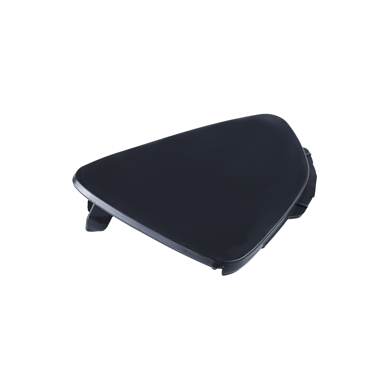 Funda de gancho de remolque para XC60 2014-2017 OE 39821562