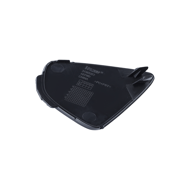 Funda de gancho de remolque para XC60 2014-2017 OE 39821562