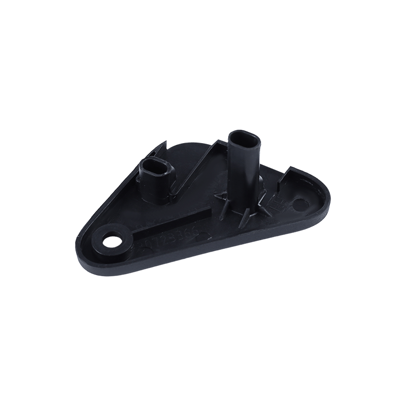 Cubierta de moldura LH para S60 / V40 2011-2018 OE 30723366