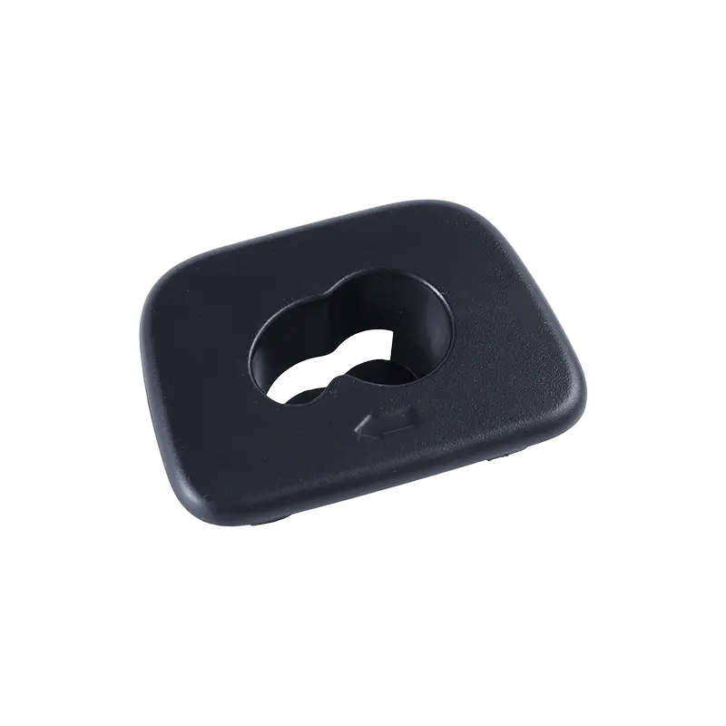 Clip para moldeo de techo RH para XC40 OE 32130720