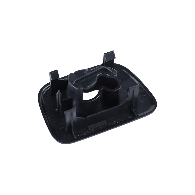 Clip para moldeo de techo RH para XC40 OE 32130720