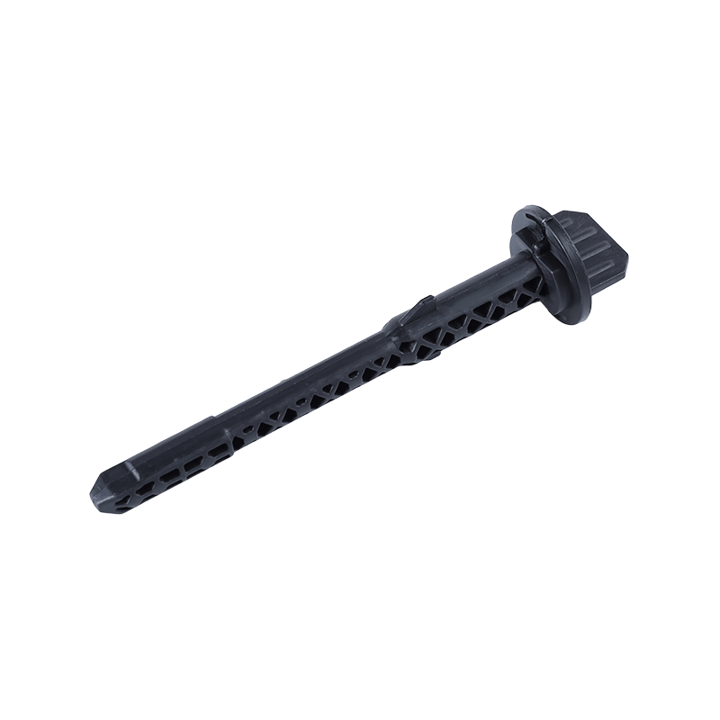 Clip para faros delanteros para V40 2013-2019 OE 31383457