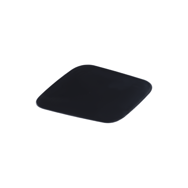 Cubierta lavafaros LH para XC60 2014-2017 OE 39821577 / 31323768