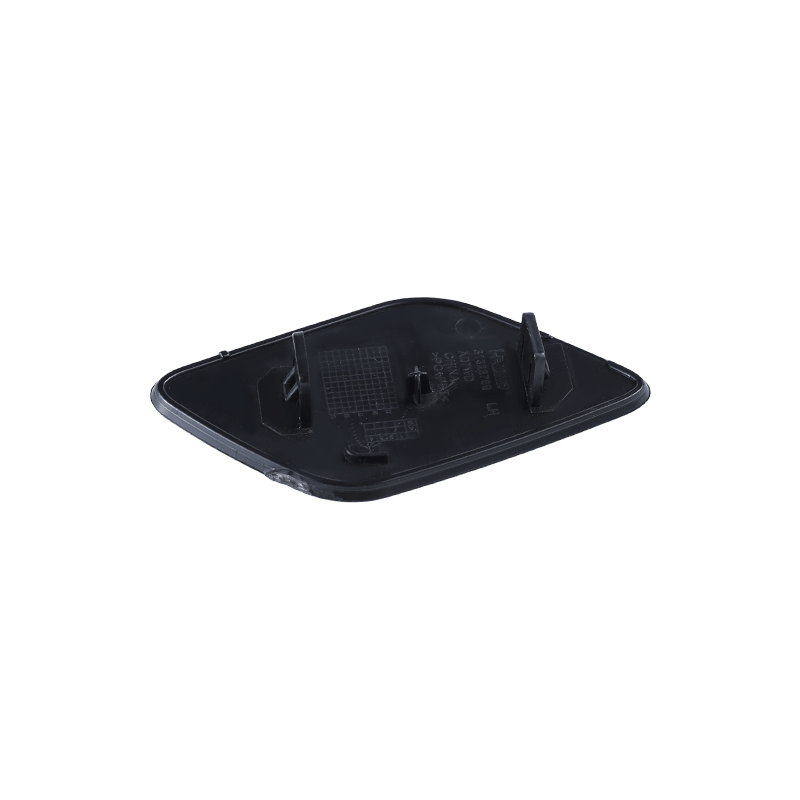 Cubierta lavafaros LH para XC60 2014-2017 OE 39821577 / 31323768