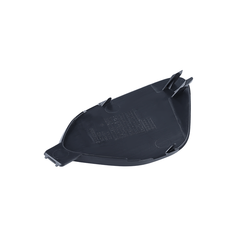 Cubierta de gancho de remolque delantero para S60 / V40 2014-2018 OE 31323839 / 39820294