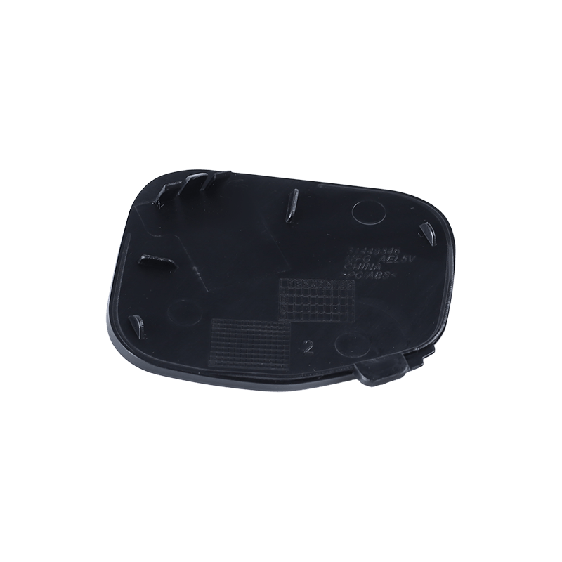 Cubierta de gancho de remolque para parachoques delantero para XC40 2018-2022 OE 39847993