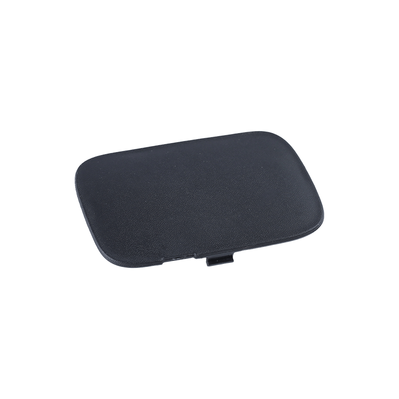 Funda de gancho de remolque para XC70 2008-2016 OE 30678696
