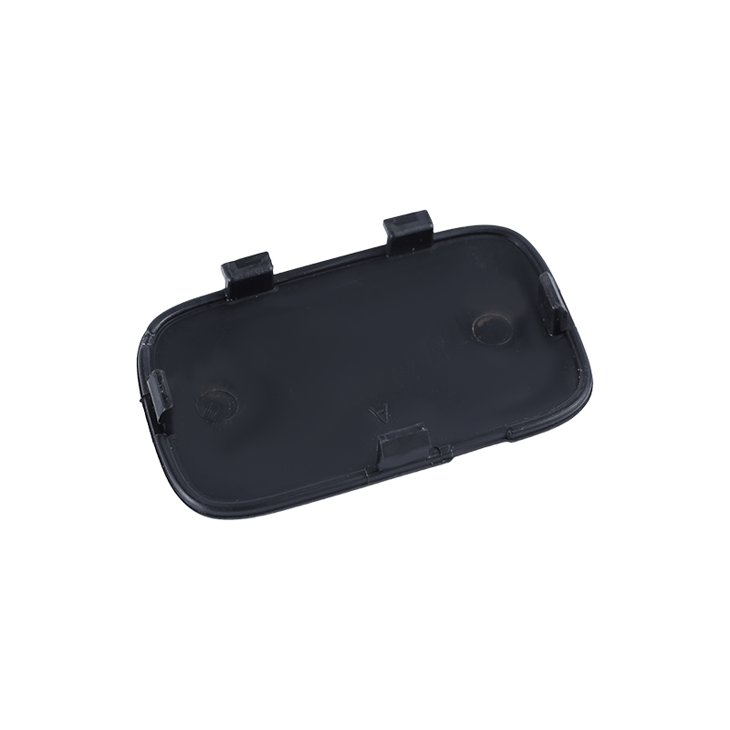 Funda de gancho de remolque para XC70 2008-2016 OE 30678696