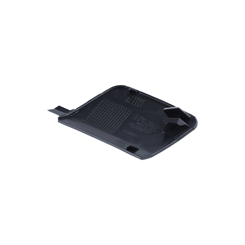 Cubierta del gancho de remolque trasero para V40 2013-2019 OE 39814200