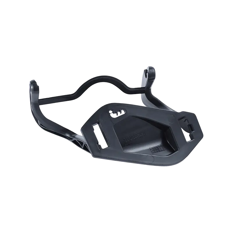 Soporte de boquilla lavafaros LH para S60 / V60 2014-2018 OE 31353308