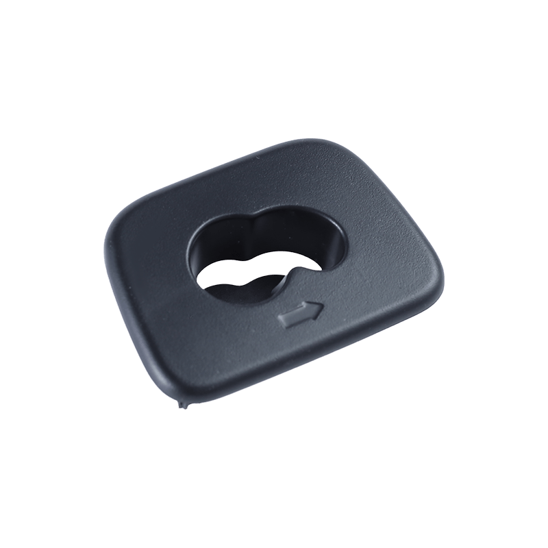Clip de moldeo de techo LH para XC40 OE 32130719
